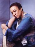 S. Epatha Merkerson