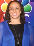 S. Epatha Merkerson