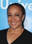 S. Epatha Merkerson