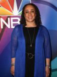 S. Epatha Merkerson