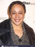 S. Epatha Merkerson