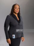 S. Epatha Merkerson