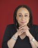 S. Epatha Merkerson