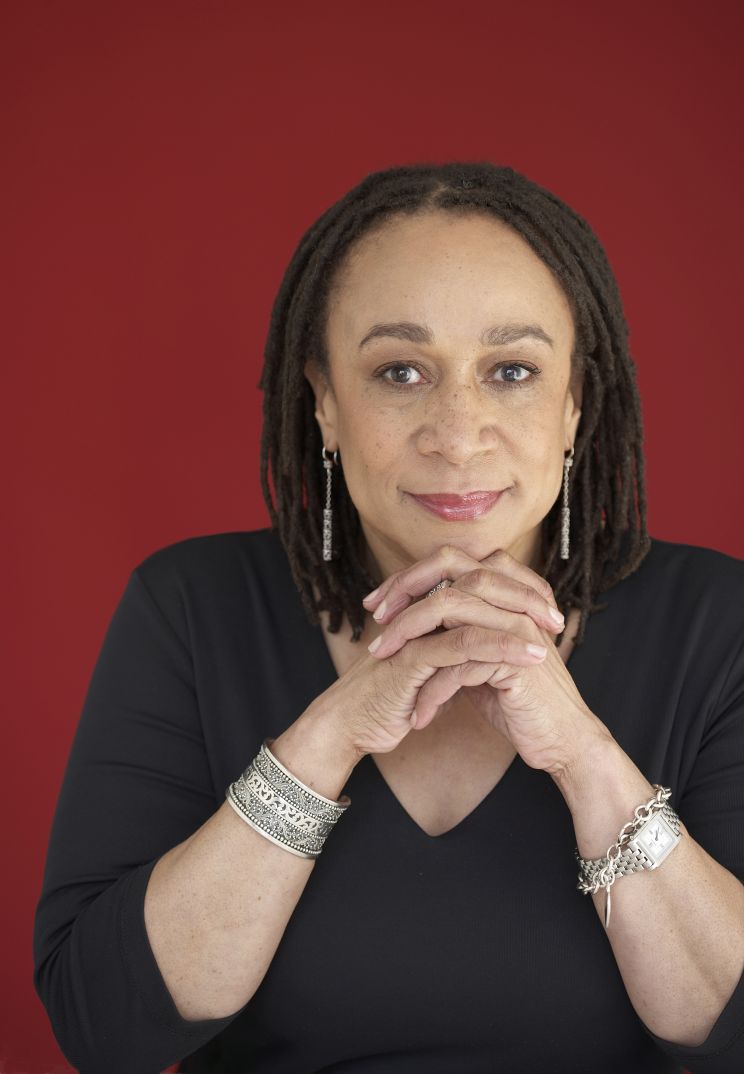 S. Epatha Merkerson