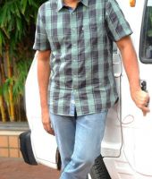 S.S. Rajamouli