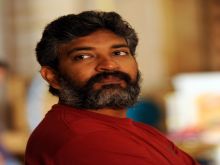 S.S. Rajamouli