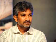 S.S. Rajamouli