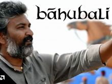 S.S. Rajamouli