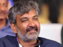 S.S. Rajamouli