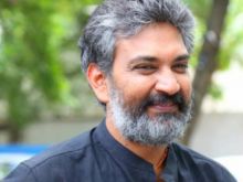 S.S. Rajamouli