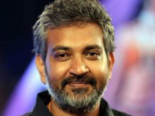 S.S. Rajamouli