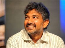 S.S. Rajamouli