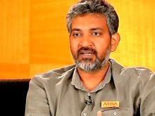 S.S. Rajamouli