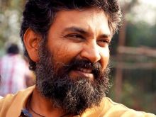 S.S. Rajamouli