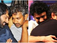 S.S. Rajamouli