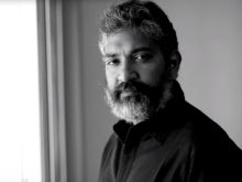S.S. Rajamouli