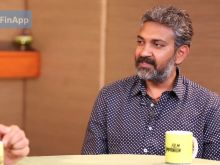 S.S. Rajamouli