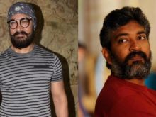 S.S. Rajamouli