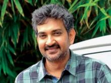 S.S. Rajamouli