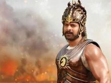 S.S. Rajamouli