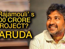 S.S. Rajamouli