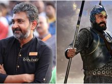 S.S. Rajamouli