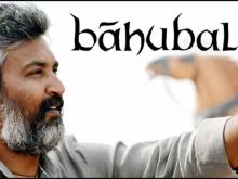 S.S. Rajamouli