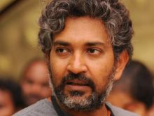 S.S. Rajamouli
