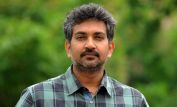 S.S. Rajamouli