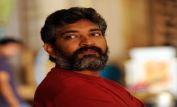 S.S. Rajamouli