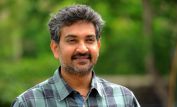 S.S. Rajamouli