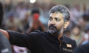 S.S. Rajamouli