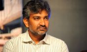 S.S. Rajamouli