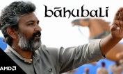 S.S. Rajamouli