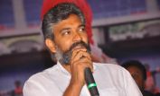 S.S. Rajamouli