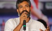 S.S. Rajamouli