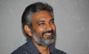 S.S. Rajamouli