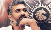 S.S. Rajamouli