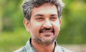 S.S. Rajamouli