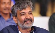 S.S. Rajamouli