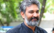 S.S. Rajamouli