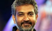 S.S. Rajamouli