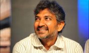 S.S. Rajamouli