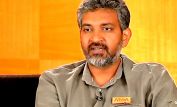 S.S. Rajamouli