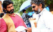 S.S. Rajamouli