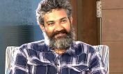 S.S. Rajamouli