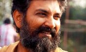 S.S. Rajamouli