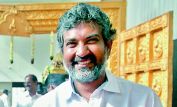 S.S. Rajamouli