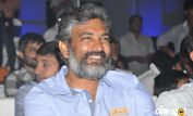 S.S. Rajamouli