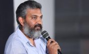 S.S. Rajamouli